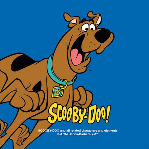 Scooby Doo Scooby-Doo Nintendo 2DS XL (2017) Skin